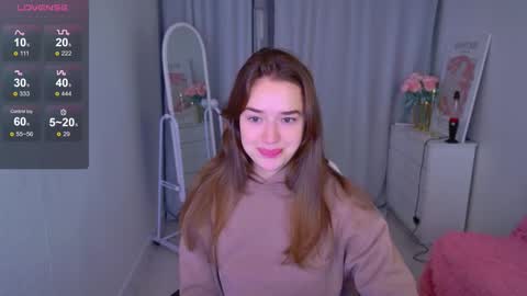 Jessi online show from January 2026 01:38:01 PM