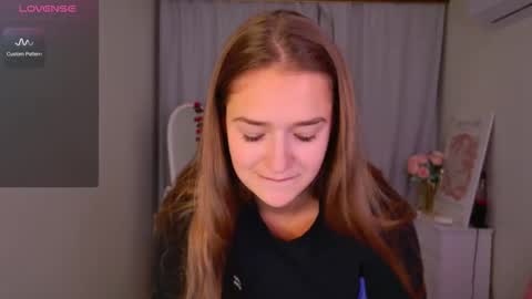 Jessi online show from February 2026 02:07:02 PM