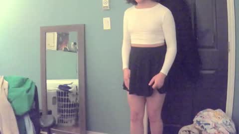 jessiethefeeling online show from December 2025 10:19:01 PM