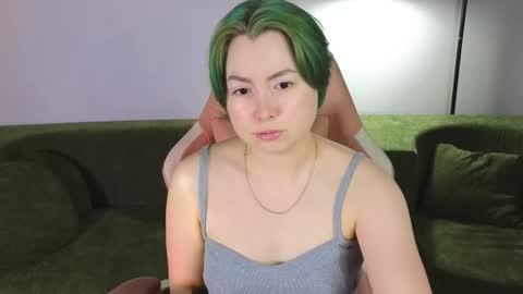 Jessie online show from April 2026 01:15:01 AM