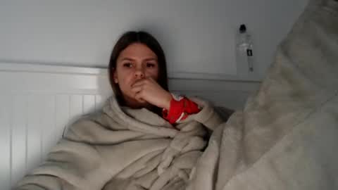 jessieryan online show from January 2025 06:38:01 AM