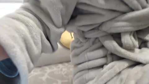 jessieryan online show from January 2025 05:11:01 AM