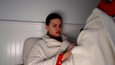 jessieryan online show from February 2025 05:51:02 AM