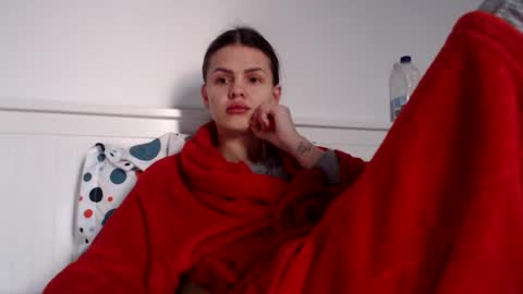 jessieryan online show from February 2025 05:19:02 AM