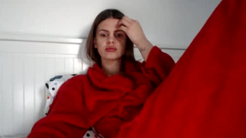 jessieryan online show from March 2025 04:57:02 AM