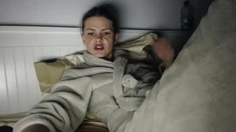 jessieryan online show from January 2026 04:17:02 AM