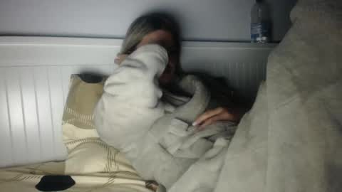 jessieryan online show from February 2026 04:50:02 AM