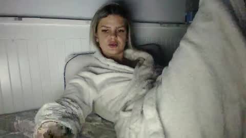 jessieryan online show from February 2026 04:52:01 AM