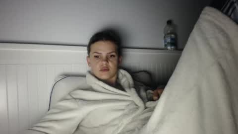 jessieryan online show from February 2026 04:24:01 AM