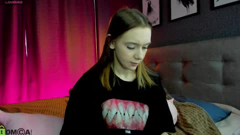 Jessie online show from March 2026 09:12:02 AM