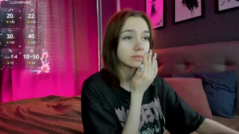 Snapshot of jessiexxiv chatting on June 2026 09:25:02 AM Jessie online show from June 2026 09:25:02 AM