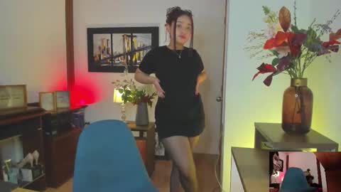 jessiica_beltran online show from December 2025 01:23:01 AM