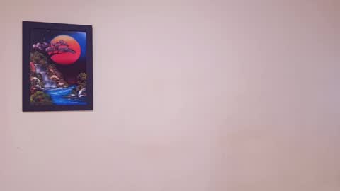 Jessica online show from December 2024 03:32:01 AM