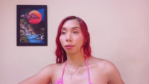 Snapshot of jessiirabbit chatting on December 2024 08:14:02 PM Jessica online show from December 2024 08:14:02 PM