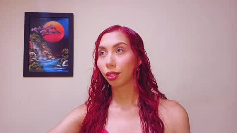 Snapshot of jessiirabbit chatting on December 2024 12:03:02 AM Jessica online show from December 2024 12:03:02 AM