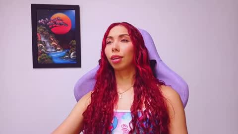 Jessica online show from January 2025 01:03:01 AM