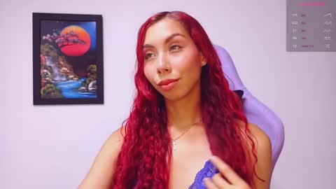 Snapshot of jessiirabbit chatting on February 2025 04:36:02 AM Jessica online show from February 2025 04:36:02 AM