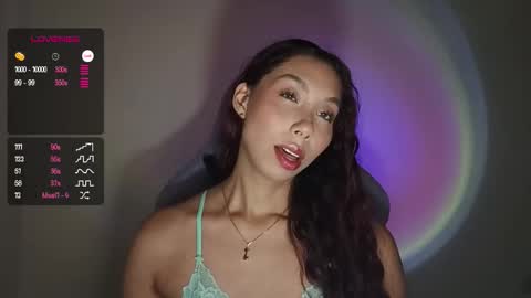 Snapshot of jessiirabbit chatting on November 2025 11:17:01 PM Jessica online show from November 2025 11:17:01 PM