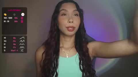 Snapshot of jessiirabbit chatting on December 2025 12:38:02 AM Jessica online show from December 2025 12:38:02 AM