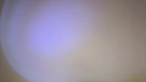 Snapshot of jessiirabbit chatting on January 2026 10:44:02 PM Jessica online show from January 2026 10:44:02 PM