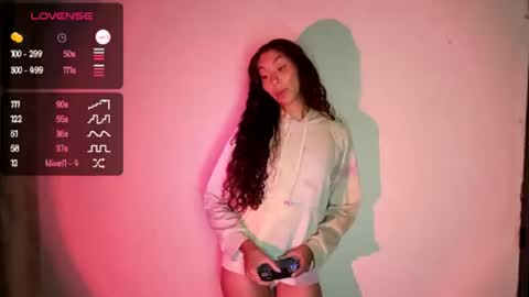 Snapshot of jessiirabbit chatting on July 2026 03:58:02 AM Jessica online show from July 2026 03:58:02 AM