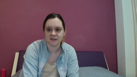 jessika97 online show from February 2026 06:10:02 AM