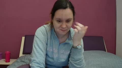 jessika97 online show from March 2026 06:03:01 AM