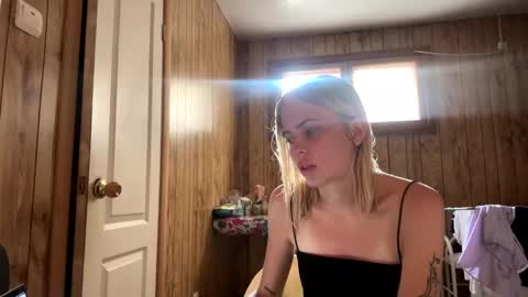 Snapshot of jessika_evans chatting on September 2025 07:19:01 AM jessika_evans online show from September 2025 07:19:01 AM