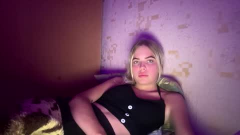 Snapshot of jessika_evans chatting on September 2025 07:06:02 PM jessika_evans online show from September 2025 07:06:02 PM