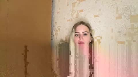 Snapshot of jessika_evans chatting on October 2025 08:55:02 AM jessika_evans online show from October 2025 08:55:02 AM