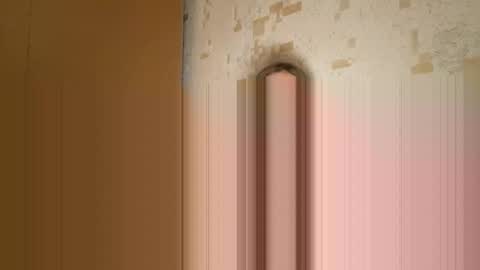 Snapshot of jessika_evans chatting on October 2025 09:43:01 AM jessika_evans online show from October 2025 09:43:01 AM