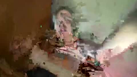 Snapshot of jessika_evans chatting on November 2025 09:52:02 AM jessika_evans online show from November 2025 09:52:02 AM