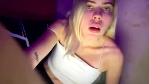 Snapshot of jessika_evans chatting on November 2025 01:55:01 PM jessika_evans online show from November 2025 01:55:01 PM