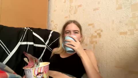 Snapshot of jessika_evans chatting on November 2025 12:05:02 PM jessika_evans online show from November 2025 12:05:02 PM