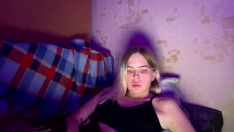 Snapshot of jessika_evans chatting on December 2025 09:10:02 PM jessika_evans online show from December 2025 09:10:02 PM