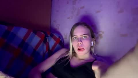 Snapshot of jessika_evans chatting on January 2026 03:15:01 PM jessika_evans online show from January 2026 03:15:01 PM