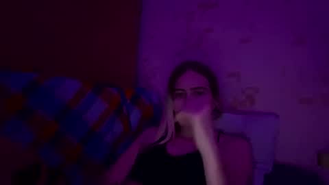 Snapshot of jessika_evans chatting on January 2026 05:07:02 PM jessika_evans online show from January 2026 05:07:02 PM