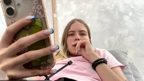 jessika_evans online show from June 2026 01:26:02 PM