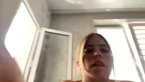jessika_evans online show from June 2026 10:26:01 AM