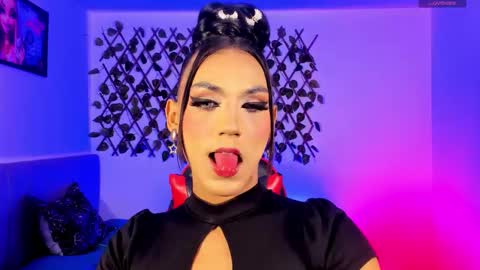 Snapshot of jessika_rabbits chatting on January 2026 05:00:02 AM JESS online show from January 2026 05:00:02 AM