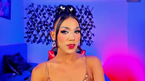 Snapshot of jessika_rabbits chatting on January 2026 06:18:02 AM JESS online show from January 2026 06:18:02 AM