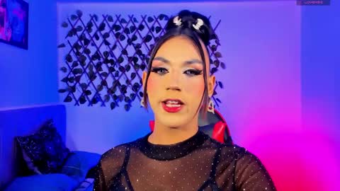 Snapshot of jessika_rabbits chatting on January 2026 02:48:02 AM JESS online show from January 2026 02:48:02 AM