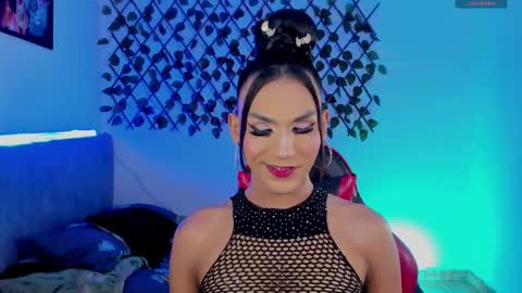 Snapshot of jessika_rabbits chatting on February 2026 07:01:02 AM JESS online show from February 2026 07:01:02 AM