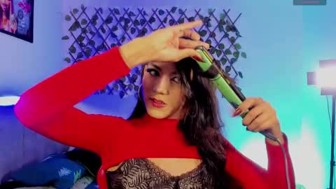 Snapshot of jessika_rabbits chatting on February 2026 08:40:01 AM JESS online show from February 2026 08:40:01 AM