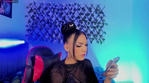 Snapshot of jessika_rabbits chatting on February 2026 06:42:02 AM JESS online show from February 2026 06:42:02 AM