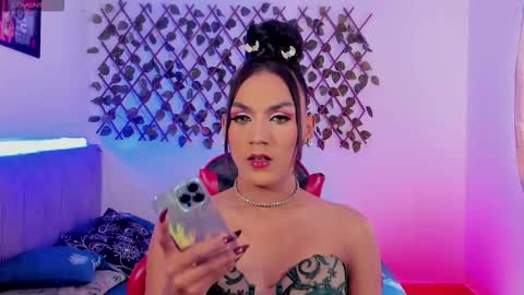 Snapshot of jessika_rabbits chatting on February 2026 04:15:02 PM JESS online show from February 2026 04:15:02 PM