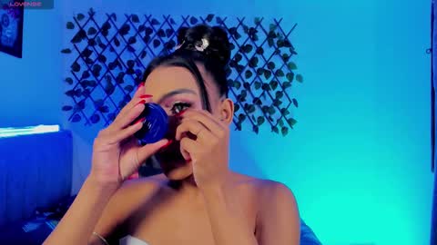 Snapshot of jessika_rabbits chatting on February 2026 07:29:02 AM JESS online show from February 2026 07:29:02 AM