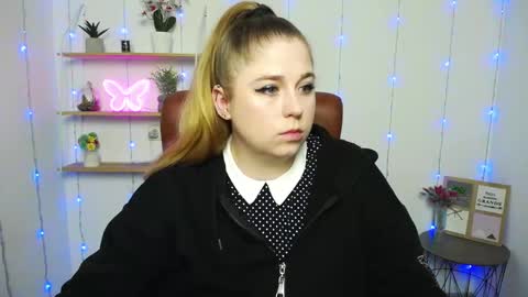 Jess online show from January 2025 07:22:01 AM