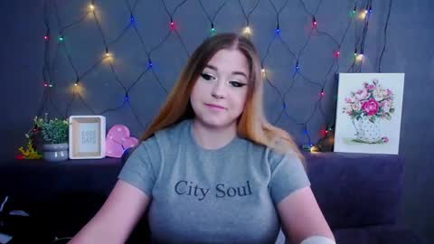 Jess online show from February 2026 08:02:01 AM