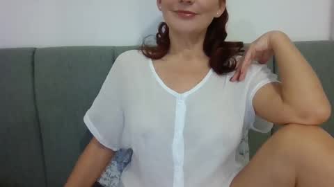Snapshot of jessikkaasexy09 chatting on December 2024 02:35:02 PM Jessika online show from December 2024 02:35:02 PM